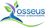 Osseus